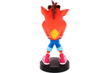 05-cable-guy-soporte-sujecion-figura-crash-bandicoot-20cm-146512.jpg