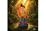 01-cable-guy-soporte-sujecion-figura-crash-bandicoot-4-21cm-145492.jpg
