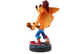 02-cable-guy-soporte-sujecion-figura-crash-bandicoot-4-21cm-145492.jpg