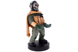 02-cable-guy-soporte-sujecion-figura-ghost-warzone-call-of-duty-20cm-146516.jpg