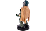 03-cable-guy-soporte-sujecion-figura-ghost-warzone-call-of-duty-20cm-146516.jpg