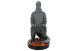 01-cable-guy-soporte-sujecion-figura-king-of-the-monsters-godzilla-21cm-175047.jpg