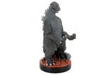 02-cable-guy-soporte-sujecion-figura-king-of-the-monsters-godzilla-21cm-175047.jpg