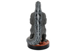 05-cable-guy-soporte-sujecion-figura-king-of-the-monsters-godzilla-21cm-175047.jpg