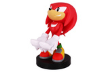 02-cable-guy-soporte-sujecion-figura-knuckles-sonic-21cm-145501.jpg