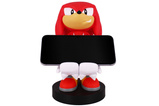 04-cable-guy-soporte-sujecion-figura-knuckles-sonic-21cm-145501.jpg