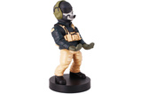 01-cable-guy-soporte-sujecion-figura-lt-simon-ghost-call-of-duty-21cm-145502.jpg