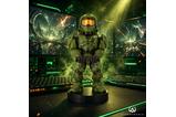 01-cable-guy-soporte-sujecion-figura-master-chief-halo-infinite-21cm-145504.jpg