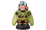 04-cable-guy-soporte-sujecion-figura-monkey-bomb-call-of-duty-21cm-145509.jpg