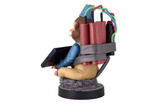 05-cable-guy-soporte-sujecion-figura-monkey-bomb-call-of-duty-21cm-145509.jpg