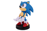 02-cable-guy-soporte-sujecion-figura-sonic-30th-anniversary-sonic-21cm-145513.jpg