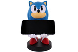 03-cable-guy-soporte-sujecion-figura-sonic-30th-anniversary-sonic-21cm-145513.jpg