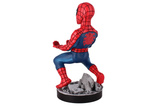 03-cable-guy-soporte-sujecion-figura-spiderman-marvel-21cm-145519.jpg