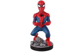 07-cable-guy-soporte-sujecion-figura-spiderman-marvel-21cm-145519.webp