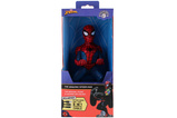 08-cable-guy-soporte-sujecion-figura-spiderman-marvel-21cm-145519.jpg