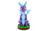 01-cable-guy-soporte-sujecion-figura-spyro-the-dragon-21cm-145515.webp