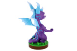 02-cable-guy-soporte-sujecion-figura-spyro-the-dragon-21cm-145515.jpg