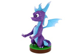 03-cable-guy-soporte-sujecion-figura-spyro-the-dragon-21cm-145515.jpg
