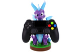04-cable-guy-soporte-sujecion-figura-spyro-the-dragon-21cm-145515.jpg
