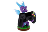 05-cable-guy-soporte-sujecion-figura-spyro-the-dragon-21cm-145515.jpg
