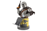 04-cable-guy-soporte-sujecion-figura-the-mandalorian-bounty-hunter-star-207673.jpg