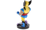 03-cable-guy-soporte-sujecion-figura-wolverine-marvel-21cm-145525.jpg