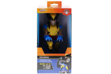 05-cable-guy-soporte-sujecion-figura-wolverine-marvel-21cm-145525.jpg