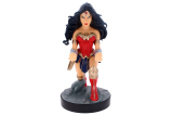 01-cable-guy-soporte-sujecion-figura-wonder-woman-dc-comics-20cm-146526.webp