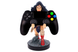 04-cable-guy-soporte-sujecion-figura-wonder-woman-dc-comics-20cm-146526.jpg