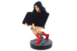 05-cable-guy-soporte-sujecion-figura-wonder-woman-dc-comics-20cm-146526.jpg