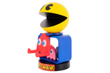 04-cable-guy-soporte-sujecion-pac-man-20cm-168792.jpg