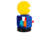 05-cable-guy-soporte-sujecion-pac-man-20cm-168792.jpg