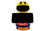 08-cable-guy-soporte-sujecion-pac-man-20cm-168792.jpg
