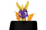 02-Cable-Guy-Spyro-the-Dragon.jpg