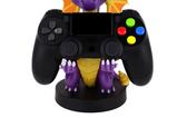03-Cable-Guy-Spyro-the-Dragon.jpg