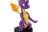 04-Cable-Guy-Spyro-the-Dragon.jpg