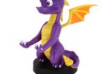 05-Cable-Guy-Spyro-the-Dragon.jpg