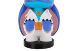 01-Cable-Guy-Stitch-Elvis.jpg