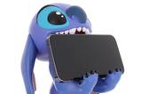 02-Cable-Guy-Stitch-Smile.jpg