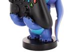 03-Cable-Guy-Stitch-Smile.jpg