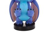 04-Cable-Guy-Stitch-Smile.jpg
