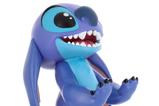 06-Cable-Guy-Stitch-Smile.jpg