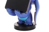 07-Cable-Guy-Stitch-Smile.jpg