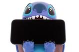 09-Cable-Guy-Stitch-Smile.jpg