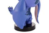 10-Cable-Guy-Stitch-Smile.jpg