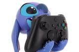 12-cable-guy-stitch-smile.jpg