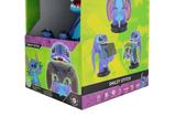 13-cable-guy-stitch-smile.jpg