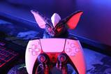 01-cable-guy-stripe-gremlins.jpg