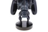 04-cable-guy-stripe-gremlins.jpg