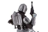 02-Cable-Guy-The-Mandalorian.jpg